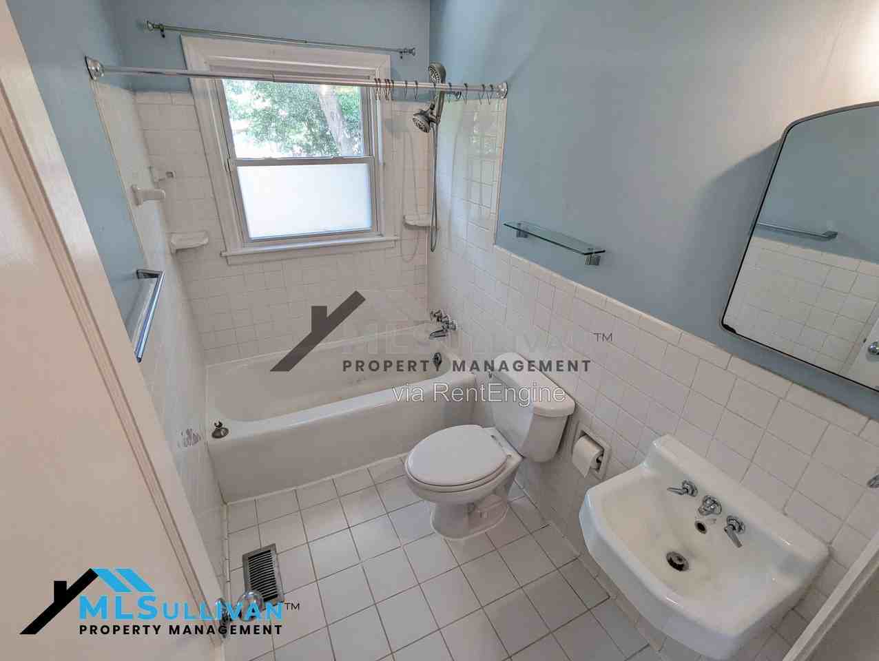 2325 Glascock St - Photo 7 of 14