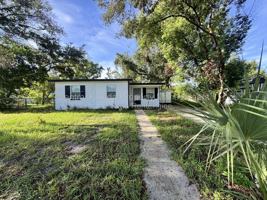 featured image of 885 Rockhill St