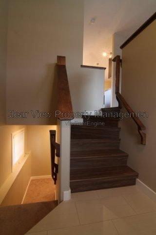71 Mt Sundial Crt W - Photo 5 of 6