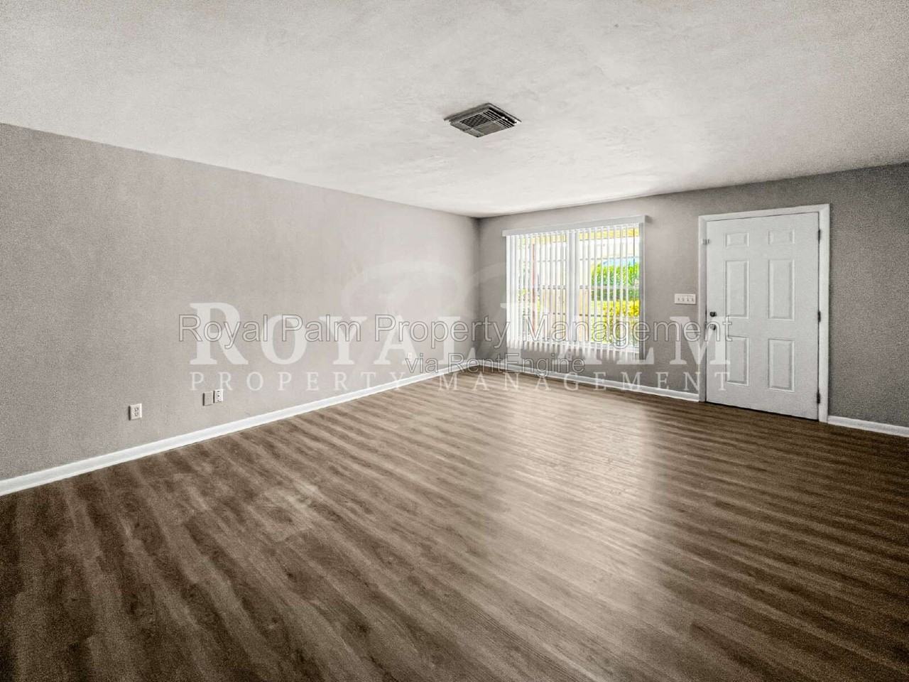 4511 Se 5th Pl #A - Photo 6 of 28