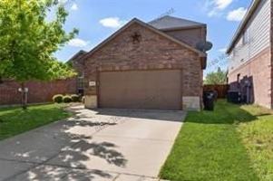featured image of 1416 Elkford Ln