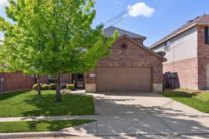 featured image of 1416 Elkford Ln