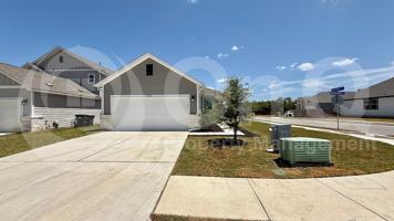 featured image of 12411 Zenyatta Dr