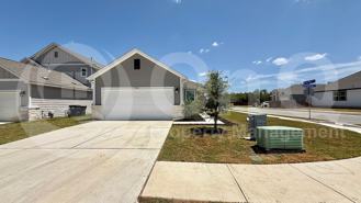 12411 Zenyatta Dr - Photo 1 of 1