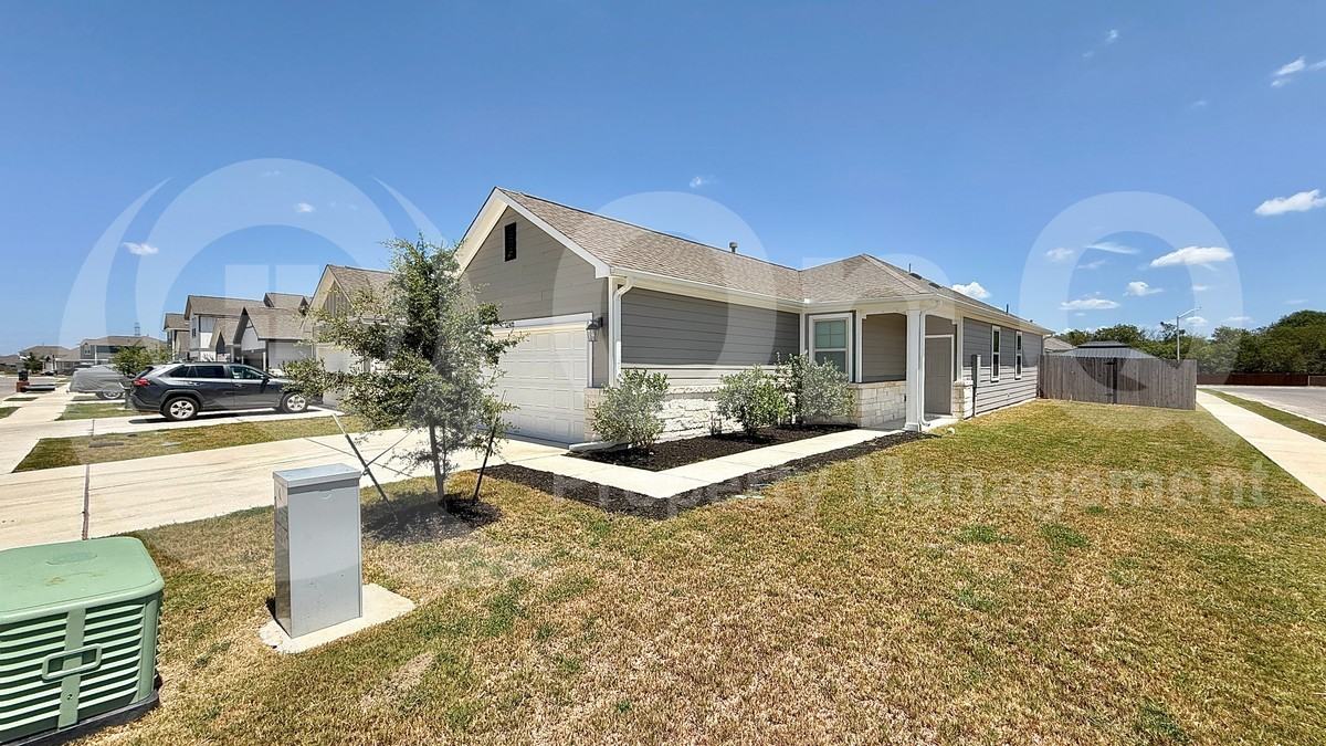 12411 Zenyatta Dr - Photo 3 of 21