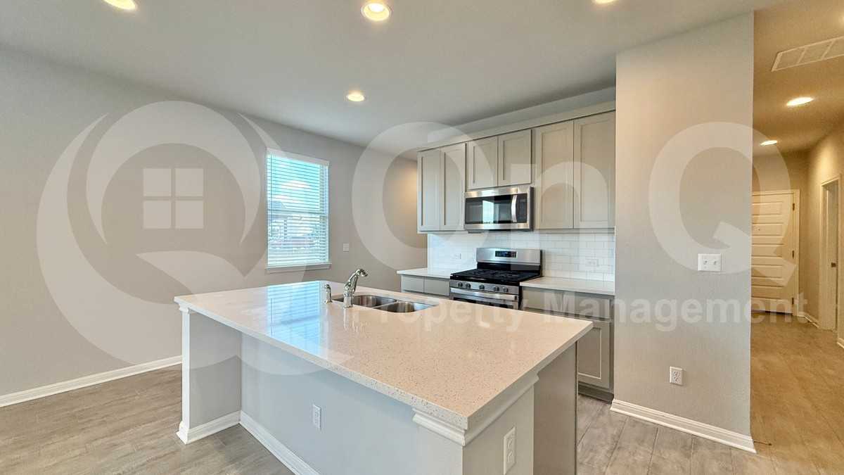 12411 Zenyatta Dr - Photo 7 of 21