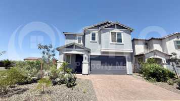 featured image of 9550 W Catalina Dr