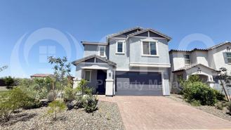 9550 W Catalina Dr - Photo 1 of 1