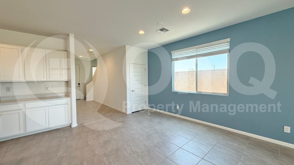 9550 W Catalina Dr - Photo 2 of 23