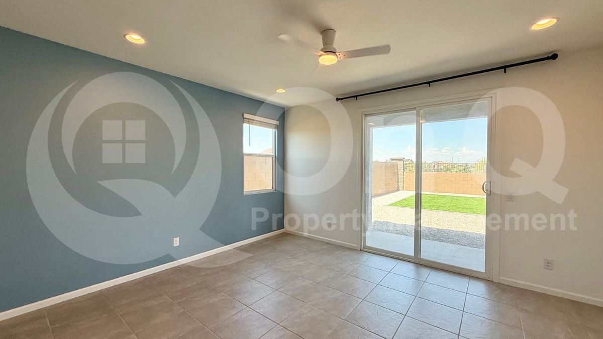 9550 W Catalina Dr - Photo 3 of 23