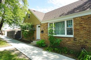 4501 S Leamington Ave - Photo 1 of 1