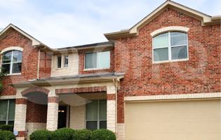 featured image of 2110 Reston Cv