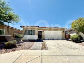 8824 S 41st Dr - Photo 1 of 1