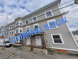 featured image of 459 Beech St #3