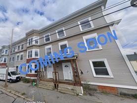 459 Beech St #3 - Photo 1 of 1