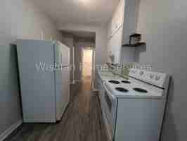 featured image of 448 W 3rd Ave #2