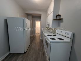 448 W 3rd Ave #2 - Photo 1 of 1