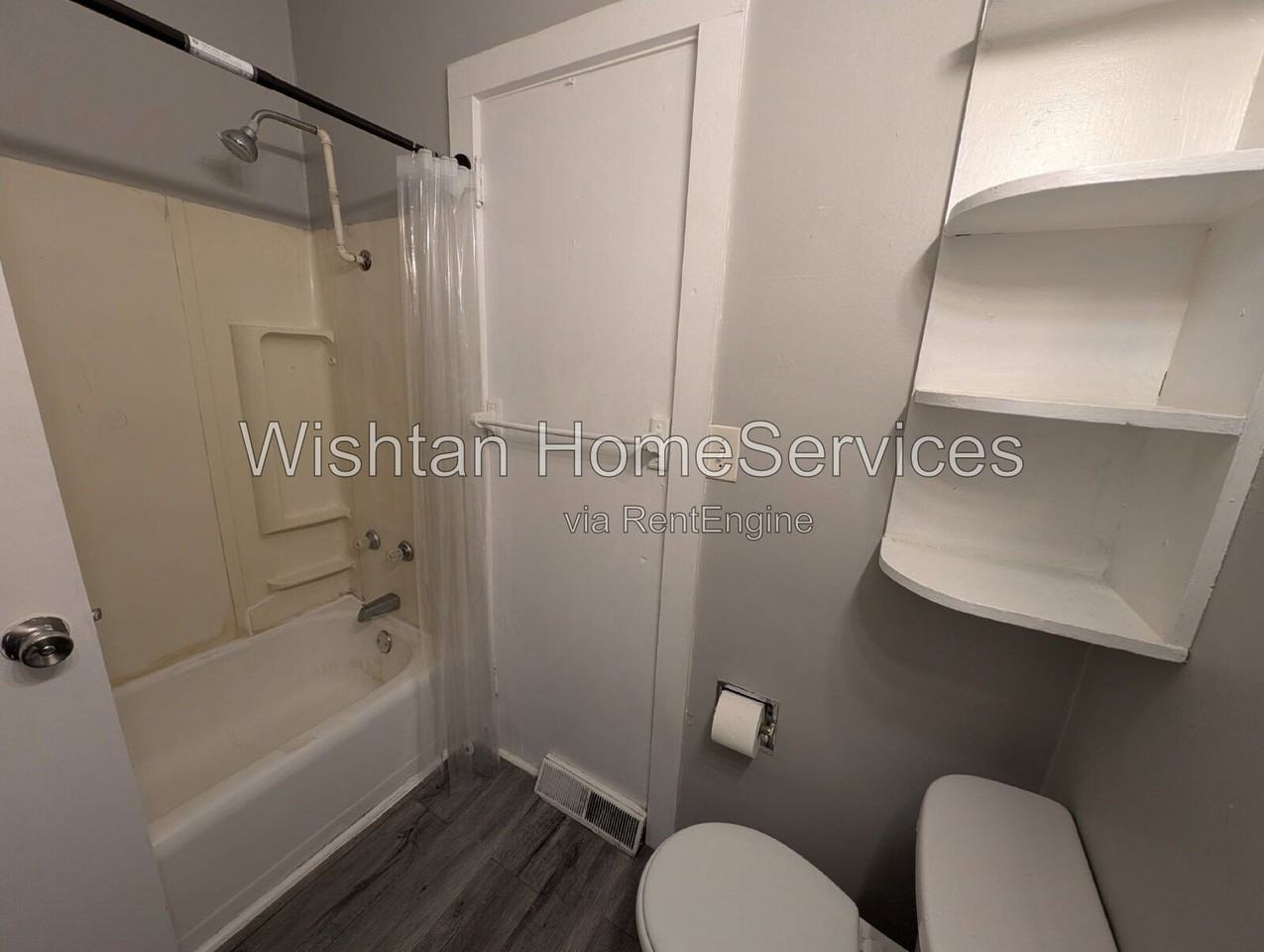 448 W 3rd Ave #2 - Photo 3 of 13