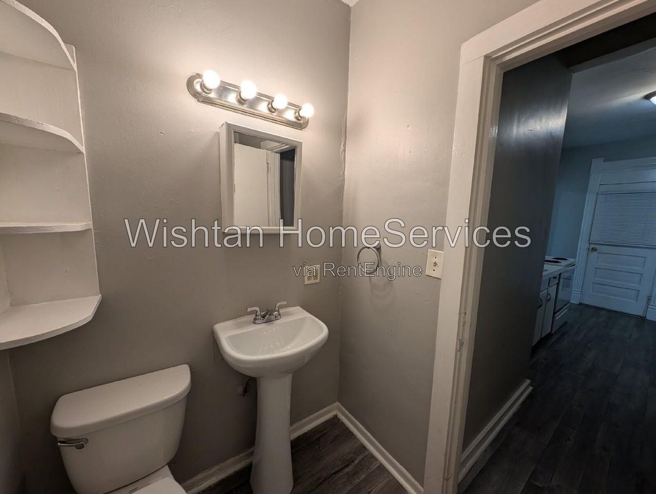 448 W 3rd Ave #2 - Photo 4 of 13