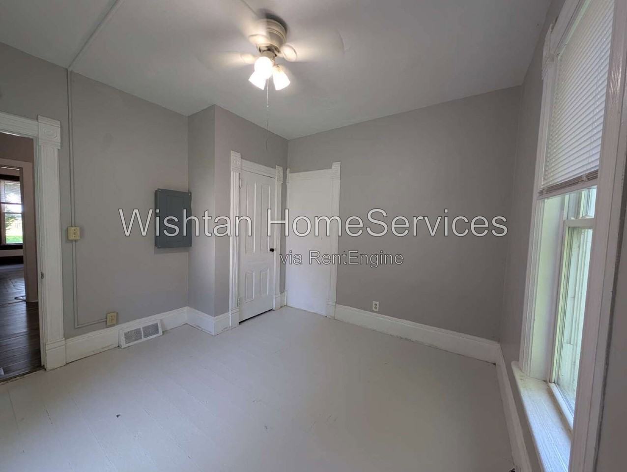 448 W 3rd Ave #2 - Photo 5 of 13