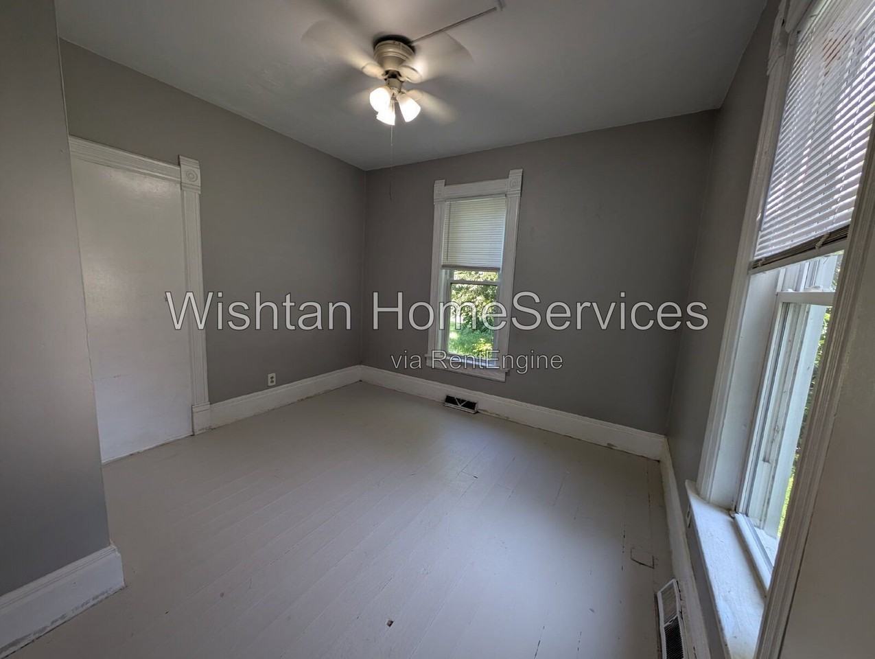 448 W 3rd Ave #2 - Photo 6 of 13