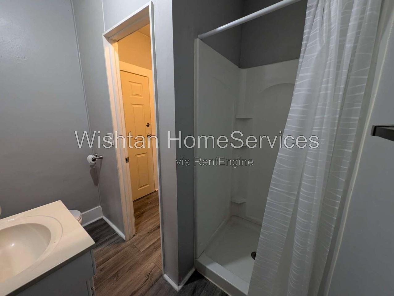 448 W 3rd Ave #3 - Photo 3 of 18