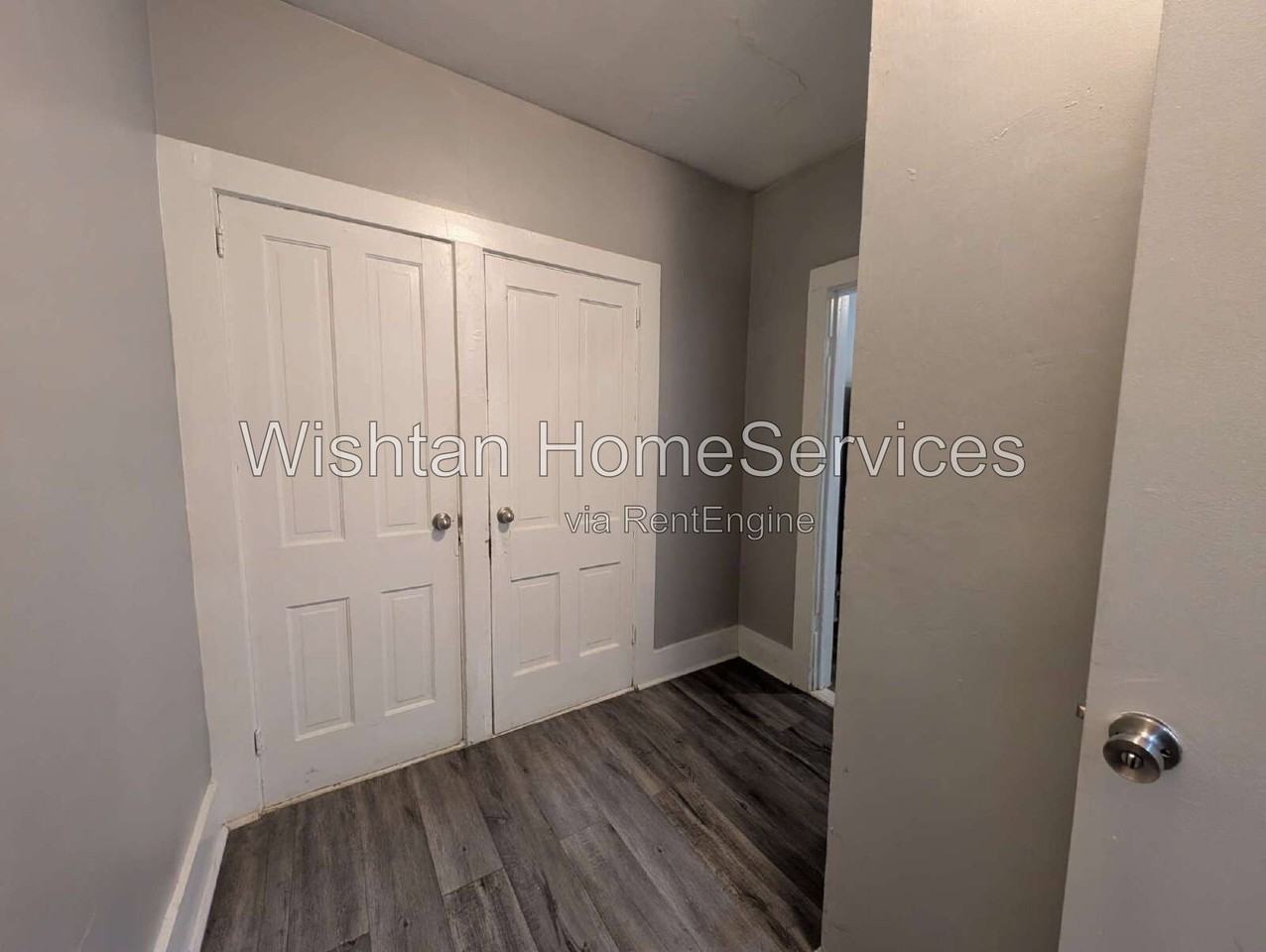 448 W 3rd Ave #3 - Photo 6 of 18