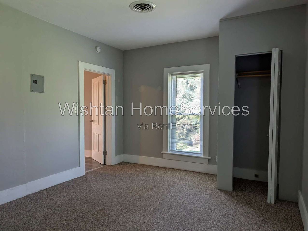448 W 3rd Ave #3 - Photo 7 of 18