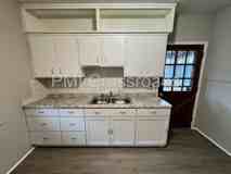 11109 Dove Ave - Photo 1 of 1