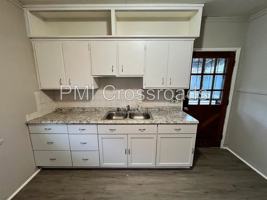 featured image of 11109 Dove Ave
