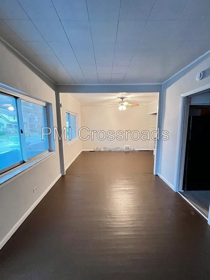 11109 Dove Ave - Photo 4 of 13