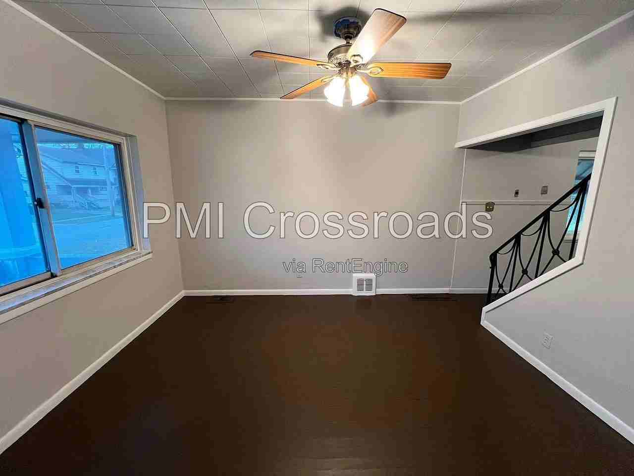 11109 Dove Ave - Photo 5 of 13