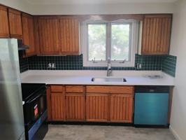 featured image of 291 Pembroke St #5