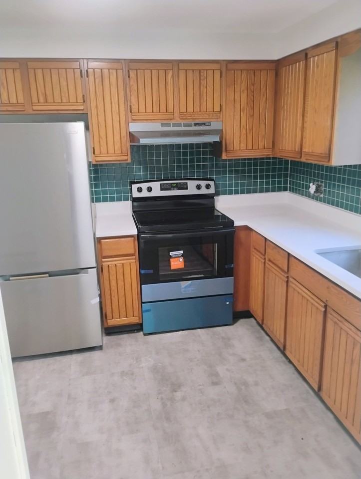 291 Pembroke St #5 - Photo 2 of 11