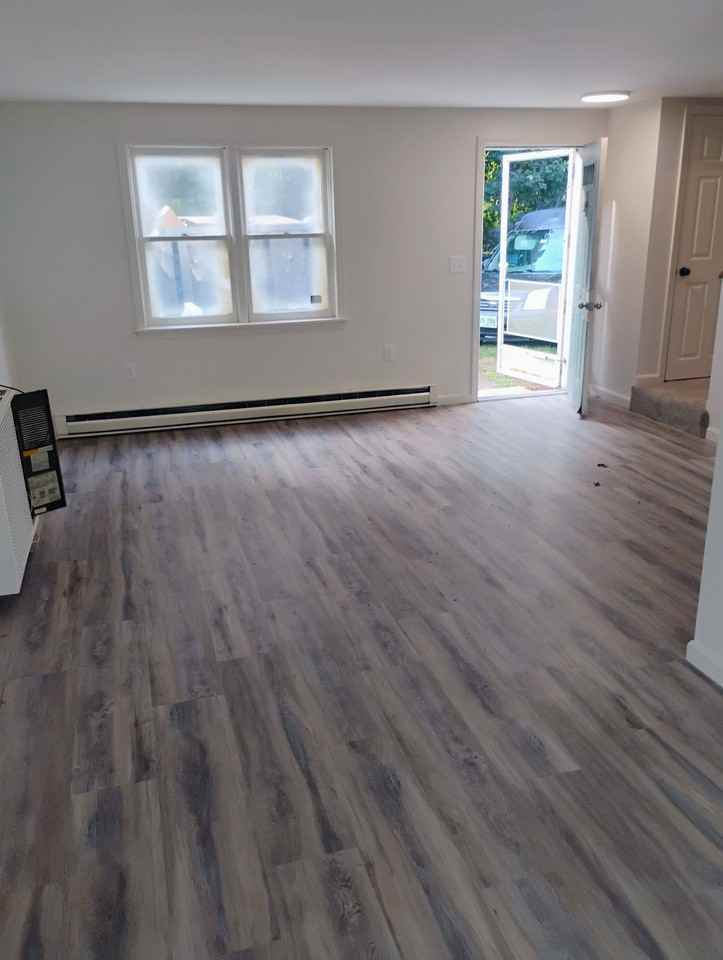 291 Pembroke St #5 - Photo 3 of 11