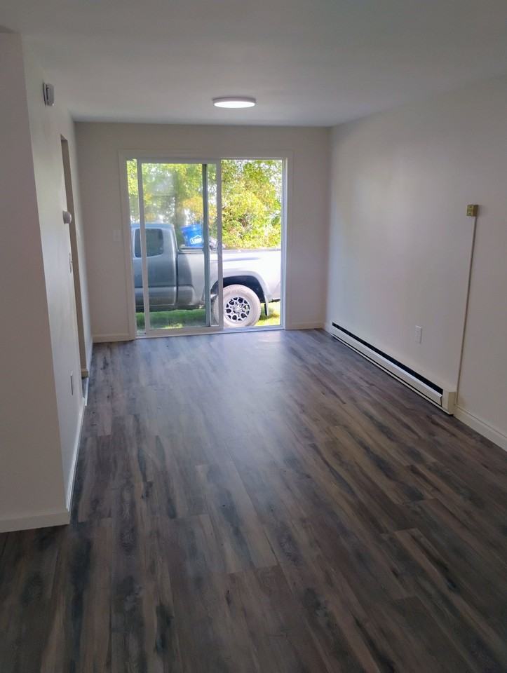 291 Pembroke St #5 - Photo 4 of 11