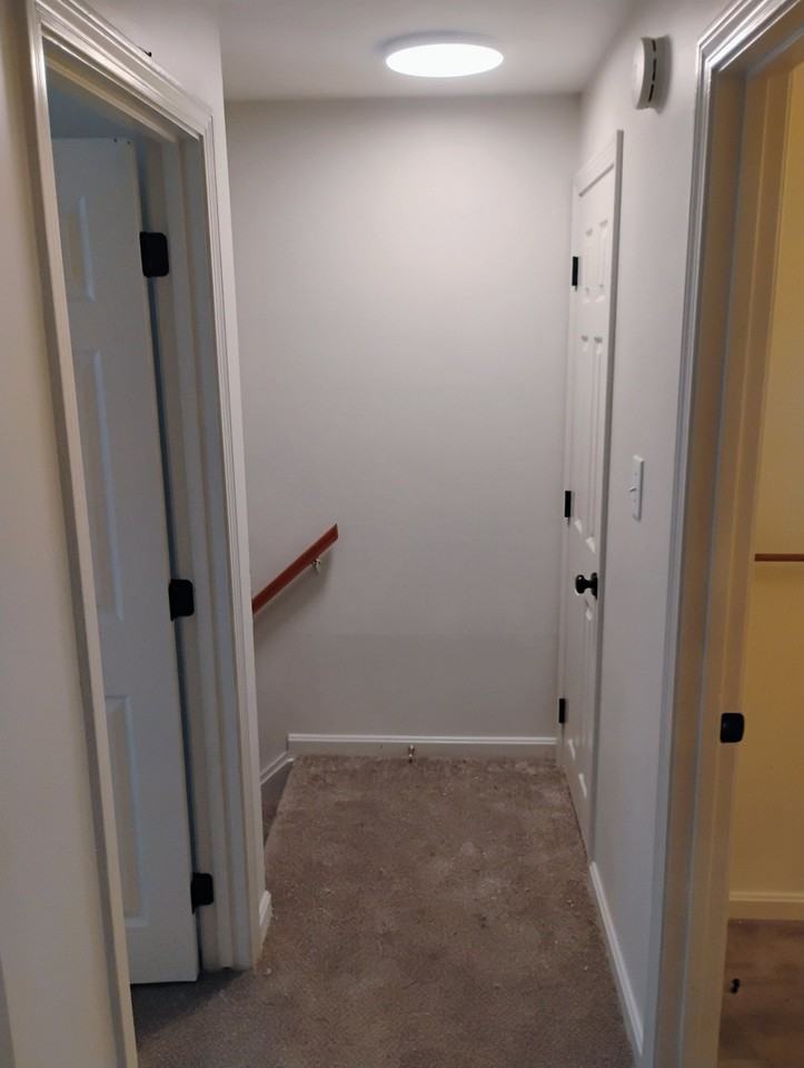 291 Pembroke St #5 - Photo 6 of 11