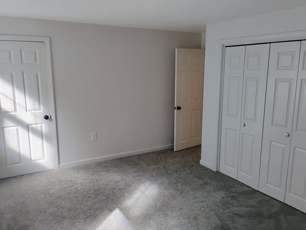 291 Pembroke St #5 - Photo 7 of 11