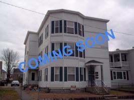 featured image of 578 Hevey St #3