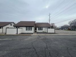featured image of 3517 W 4th Ave #B
