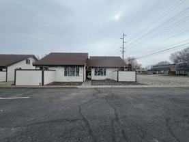 3517 W 4th Ave #B - Photo 1 of 1