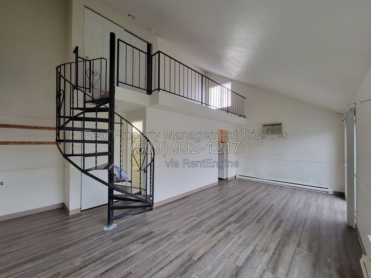 3517 W 4th Ave #B - Photo 2 of 8