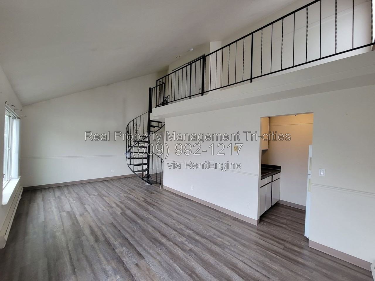 3517 W 4th Ave #B - Photo 3 of 8