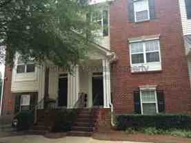 244 Village Square Dr - Photo 1 of 1