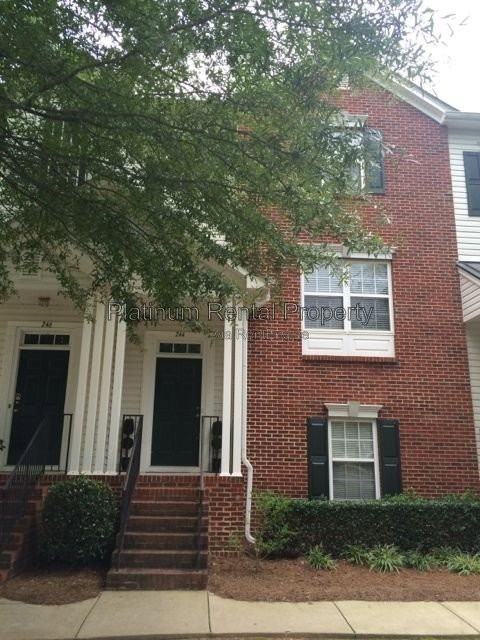 244 Village Square Dr - Photo 2 of 50