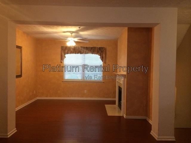244 Village Square Dr - Photo 3 of 50