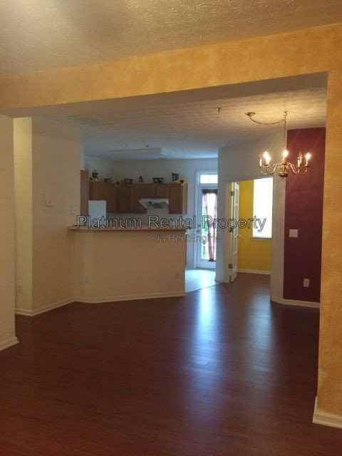 244 Village Square Dr - Photo 4 of 50