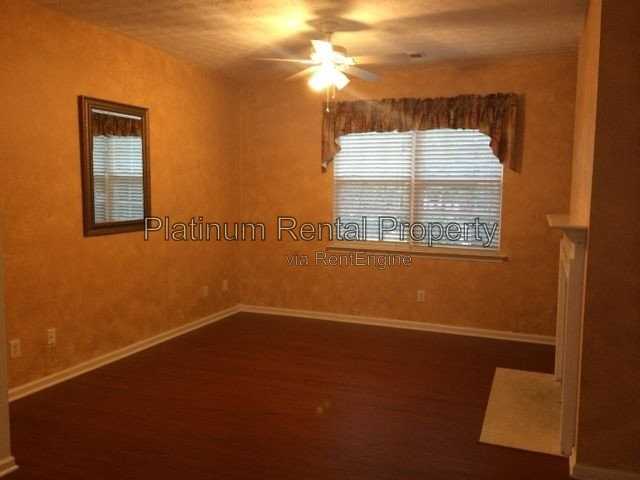 244 Village Square Dr - Photo 6 of 50