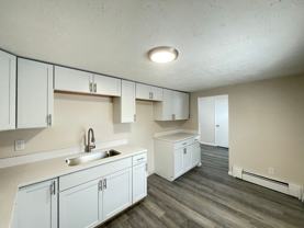 343 Hayward St #3 - Photo 1 of 1