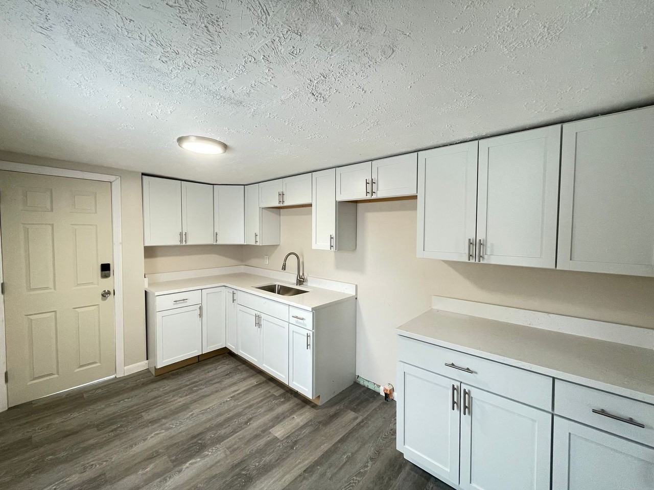 343 Hayward St #3 - Photo 2 of 17